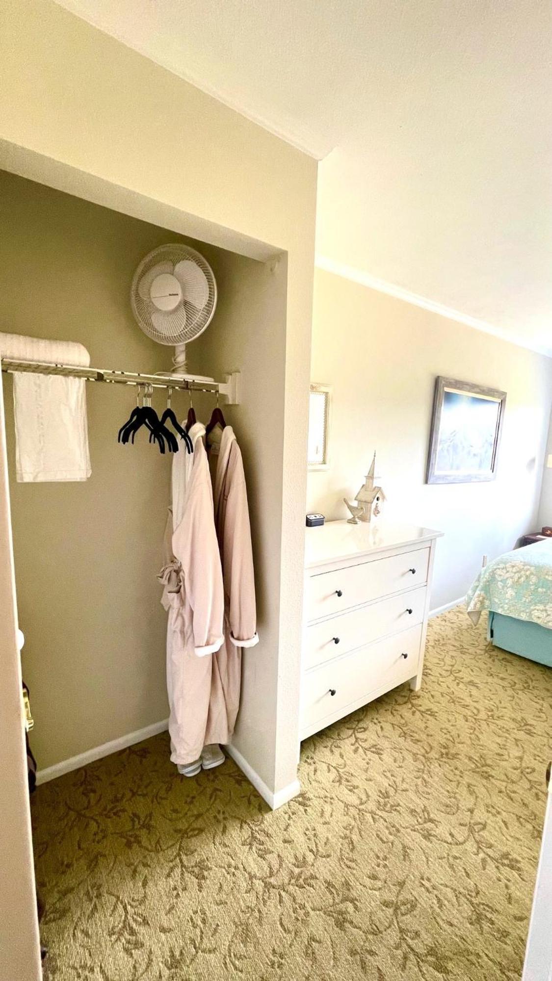 Trumpeter Inn Friday Harbor Chambre photo